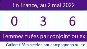 feminicide_mai2