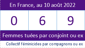 feminicide_aout2