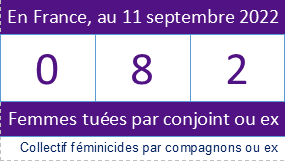 feminicide_septembre2