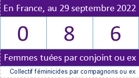 feminicide_septembre3