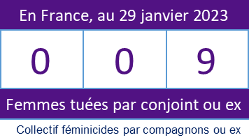 feminicide_janvier_9
