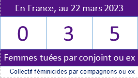 feminicide_mars_35