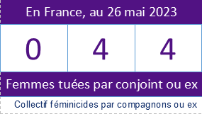 feminicide_mai_44