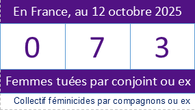 feminicide_octobre_2025_73